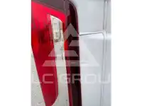 2024 Iveco Daily