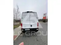 2024 Iveco Daily