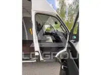 2024 Iveco Daily