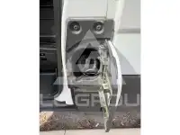 2024 Iveco Daily
