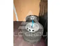 2024 Iveco Daily