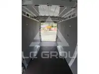 2024 Iveco Daily