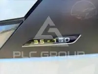 2024 Iveco Daily
