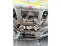 2024 Iveco Daily