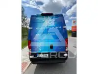 2024 Iveco Daily