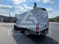 2024 Iveco Daily