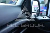 2024 Iveco Daily