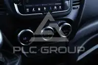 2024 Iveco Daily