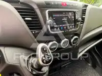 2024 Iveco Daily