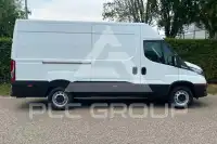 2024 Iveco Daily