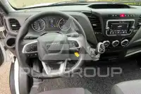 2024 Iveco Daily
