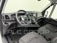 2024 Iveco Daily