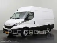 2024 Iveco Daily