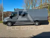 2024 Iveco Daily