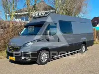 2024 Iveco Daily