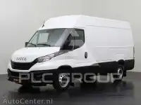 2024 Iveco Daily
