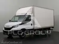 2024 Iveco Daily