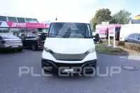 2024 Iveco Daily
