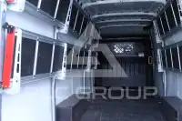 2024 Iveco Daily