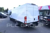 2024 Iveco Daily