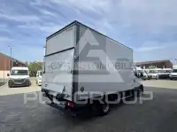 2024 Iveco Daily