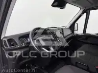 2024 Iveco Daily