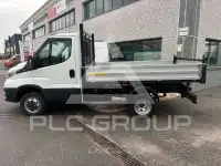 2024 Iveco Daily