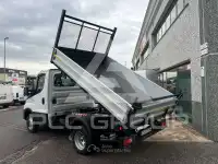 2024 Iveco Daily