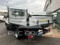 2024 Iveco Daily