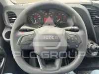 2024 Iveco Daily
