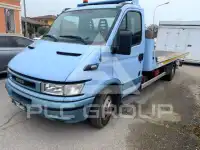 2024 Iveco Daily