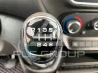 2024 Iveco Daily