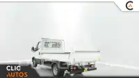 2024 Iveco Daily