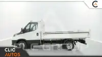 2024 Iveco Daily