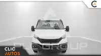 2024 Iveco Daily