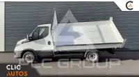 2024 Iveco Daily
