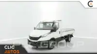 2024 Iveco Daily