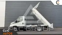 2024 Iveco Daily
