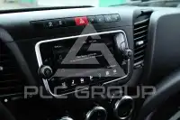 2024 Iveco Daily