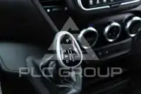 2024 Iveco Daily