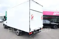 2024 Iveco Daily