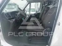 2024 Iveco Daily