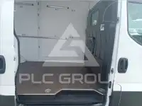 2024 Iveco Daily