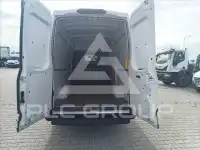 2024 Iveco Daily