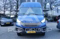 2024 Iveco Daily