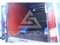 2024 Iveco Daily