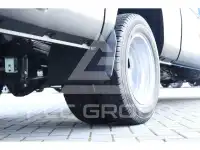 2024 Iveco Daily