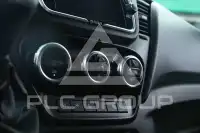 2024 Iveco Daily