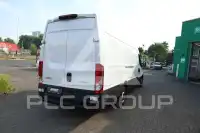 2024 Iveco Daily