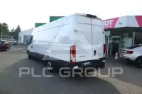 2024 Iveco Daily
